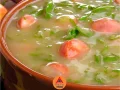 Caldo Verde
