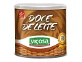 Doce de Leite Viosa 800g