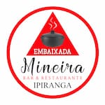 Embaixada Mineira Ipiranga